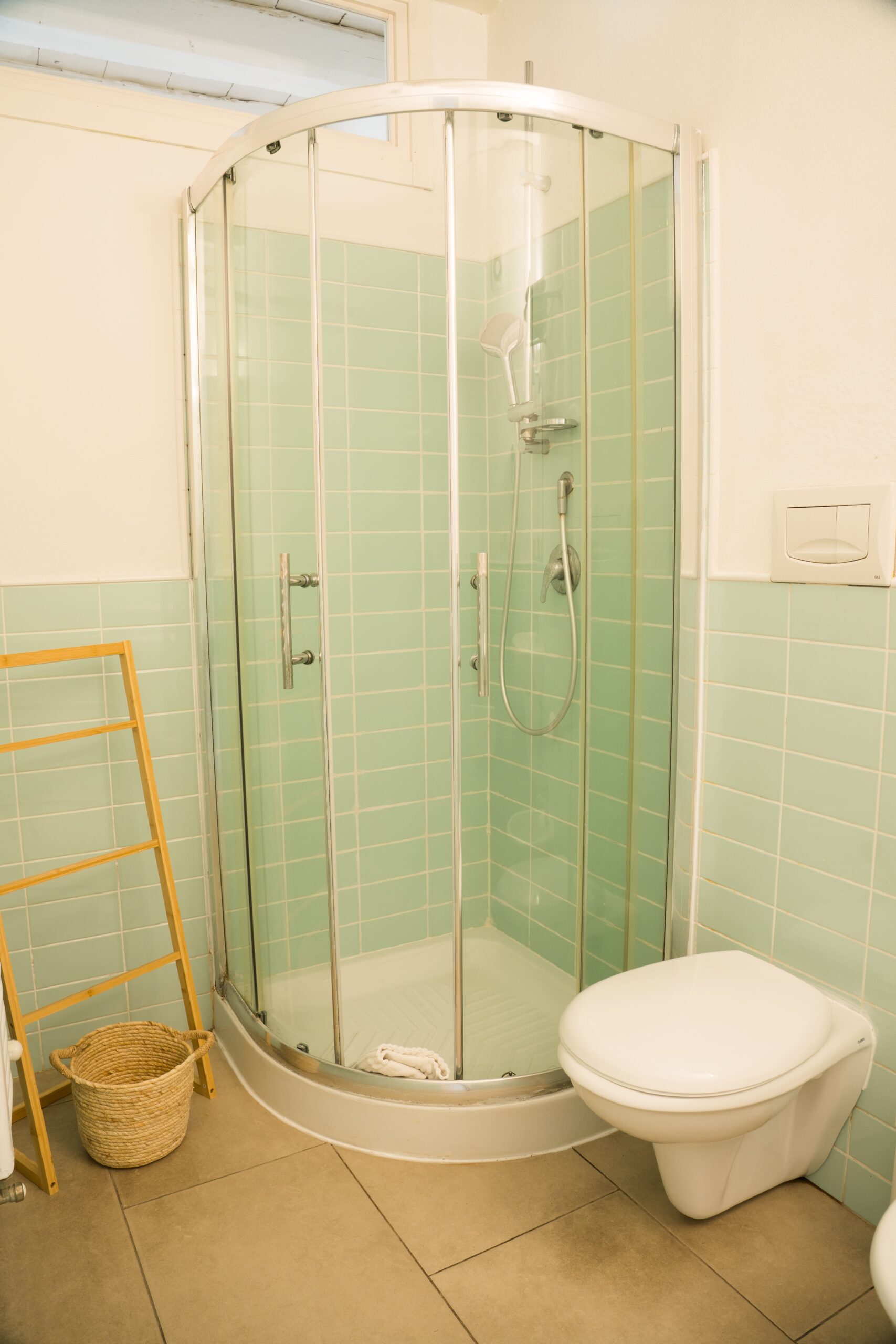 BOUTIQUE HOTEL (71)