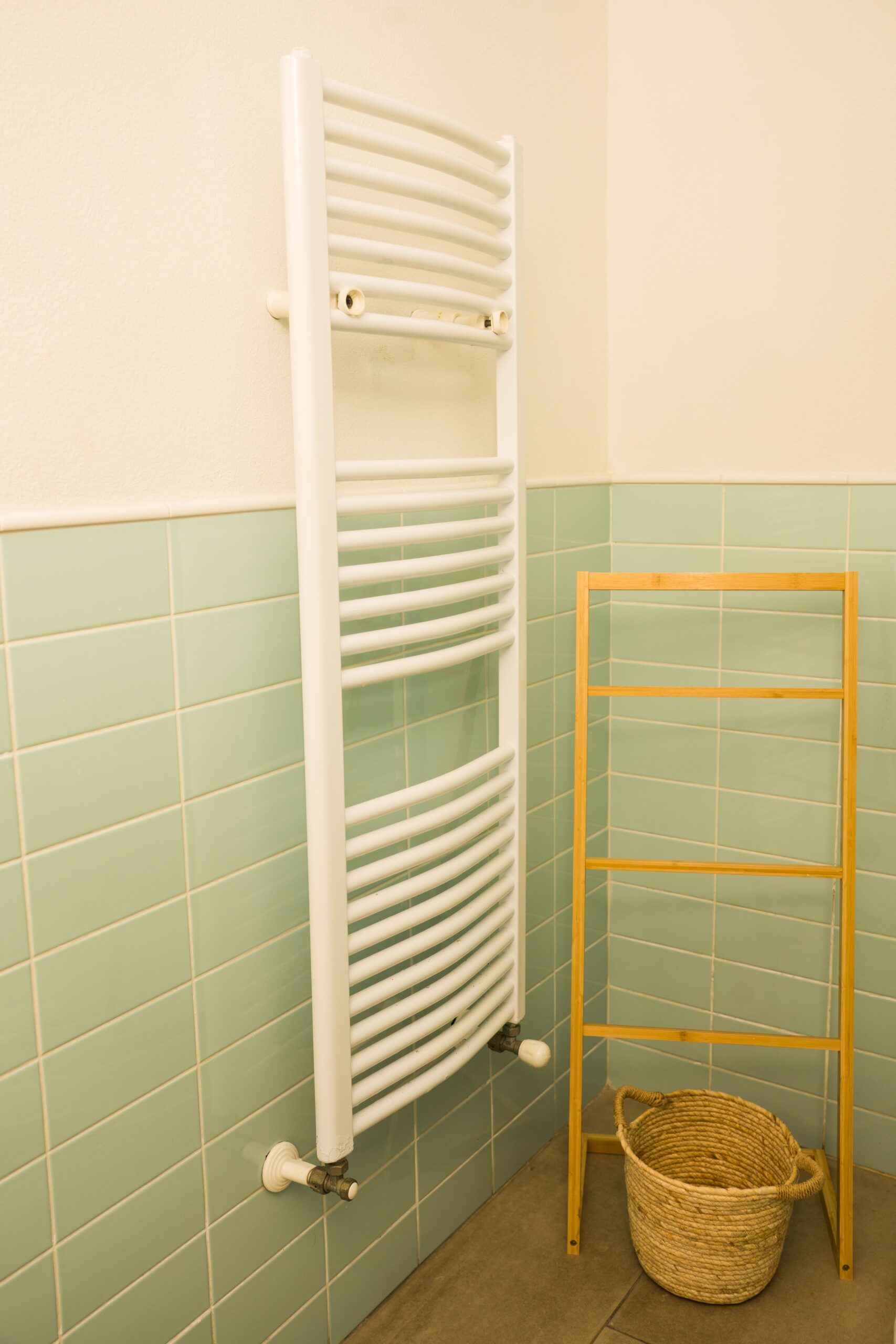 BOUTIQUE HOTEL (72)
